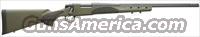 REMINGTON 700 VAR 22-250  Remington Rifles - Modern > Model 700 > Sporting