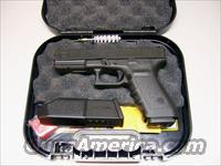 Glock 21 SF Brand New 45acp  Guns > Pistols > Glock Pistols > 20/21