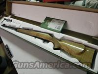 REMINGTON 700 30-06 200th YEAR LIMITED EDITION NIB MAPLE STOCK 1993 22"  Remington Rifles - Modern > Model 700 > Sporting