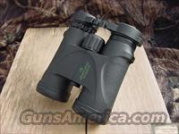 BINOCULARS 8X42 388'@1000YDS BAK-4 FMC BLACK  Scopes/Mounts/Rings & Optics > Non-Scope Optics > Binoculars