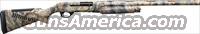 NIB, Benelli M2 Field, 12ga., 26", Realtree APG Camo, semi-auto  Benelli Shotguns > Sporting