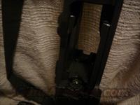 m-14s .308 polytech china  American Arms Rifles