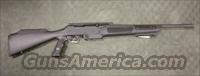 FNAR Standard Autoloading Rifle  FNH - Fabrique Nationale (FN) Rifles > Semi-auto > Other