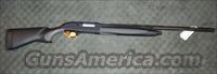 Beretta AL391 Urika 2 Synthetic, 12GA, 28", 3"  Beretta Shotguns > Autoloaders > Hunting