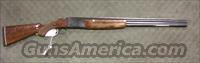 Winchester Select 101 12 Ga. 28"  Winchester Shotguns - Modern > O/U > Hunting