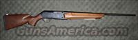 Browning BAR ShortTrac 270 WSM   Browning Rifles > Semi Auto > Hunting