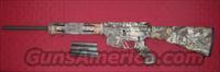 Remington Model R15 VTR Rifle  Remington Rifles - Modern > AR-15 Platform