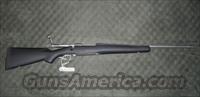 Model 70 extreme weather s/s  Winchester Rifles - Modern Bolt/Auto/Single > Model 70 > Post-64