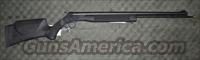 CVA OPTIMA ML .50 CAL  Connecticut  Valley Arms (CVA) Rifles > Modern Muzzleloaders