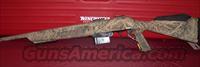 sx-ar autoloading centerfire rifle  Winchester Rifles - Modern Bolt/Auto/Single > Autoloaders