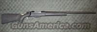 Model 550 Varmint .22-250 KEVLAR  CZ (Ceska ZBrojovka) Rifles