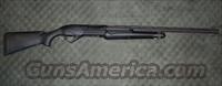 Benelli Supernova Ducks unlimited edition  Benelli Shotguns > Sporting