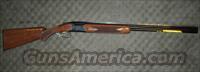 28 Ga Browning Citori Lightning 28"  Browning Shotguns > Over Unders > Citori > Hunting