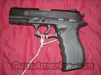 Taurus Pt840 .40 s&w   Taurus Pistols/Revolvers > Pistols > Steel Frame