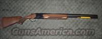 Citori Micro Midas Satin Hunter  Browning Shotguns > Over Unders > Citori > Hunting