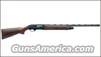 Beretta AL391 Urika 2 X-TRA GRAIN 20 GA 28" ***CALL OR EMAIL FOR PRICING***  Beretta Shotguns > Autoloaders > Hunting