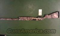 M1 SUPER 90  Benelli Shotguns > Sporting