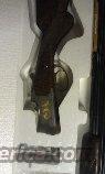 CITORI LIGHTNING 20GA GR 7  Browning Shotguns > Over Unders > Citori > Hunting