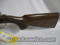 Beretta 686 Silver Pigeon 28Ga.  Beretta Shotguns > O/U > Hunting