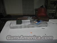 Fausti "Elegant" 12 Ga. O/U 2010 DU Model  Fausti Shotguns