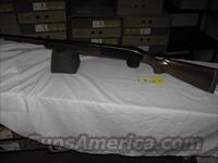 Winchester Model 50 12 Ga.  Winchester Shotguns - Modern > Autoloaders > Hunting