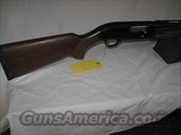 Beretta A390 Sport 12Ga.  Beretta Shotguns > Autoloaders > Hunting