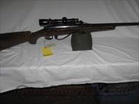 Remington 700 in cal. 375 H&H  Remington Rifles - Modern > Model 700 > Sporting