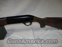 Benelli Montefeltro 12 Ga.  Benelli Shotguns > Sporting