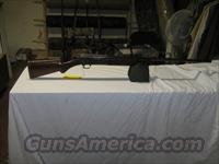 Browning A5  Browning Shotguns > Autoloaders > Hunting