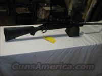 Winchester Model 70 XTR in 30-06  Winchester Rifles - Modern Bolt/Auto/Single > Model 70 > Post-64