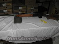 Browning A5 3" Magnum  Browning Shotguns > Autoloaders > Hunting