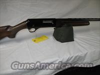 Franchi 48AL 28 Gauge  Franchi Shotguns > Auto/Pump > Hunting