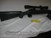 Winchester Post-64  Model 70 XTR  in cal.30-06  Winchester Rifles - Modern Bolt/Auto/Single > Model 70 > Post-64