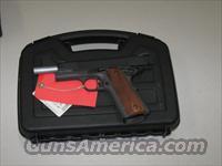 Citadel 1911A1 45FS  1911 Pistol Copies (non-Colt)