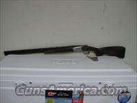 Browning Cynergy 28 Ga.  Browning Shotguns > Over Unders > Cynergy > Hunting