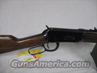 Winchester Model 94 in 30-30  Winchester Rifles - Modern Lever > Model 94 > Post-64