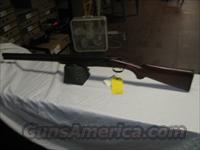 Beretta 686 12 Gauge  Beretta Shotguns > O/U > Hunting