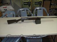 Browning A5  Browning Shotguns > Autoloaders > Hunting