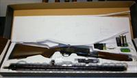 BROWNING BPS FIELD  Browning Shotguns > Pump Action > Hunting