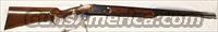 Ithaca/SKB 505 20ga O/U Hunting   SKB Shotguns > Hunting