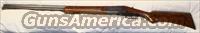 Savage Model 420 12ga 2 3/4"  Savage Shotguns