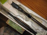 ITHACA/SKB 500 NIB  SKB Shotguns > Hunting