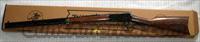 winchester 94 buffalo bill  Winchester Rifle Commemoratives