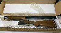 ITHACA/SKB  MOD 500 3 INCH MAG  SKB Shotguns > Hunting