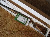 REMINGTON 673 GUIDE RIFLE  Remington Rifles - Modern > Bolt Action Non-Model 700 > Sporting