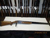 ITHACA/SKB MODEL 600 12 GAUGE 32"  SKB Shotguns > Trap/Skeet