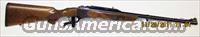 Ruger No. 1 375 H&H Like New  Ruger Rifles > Lever Action
