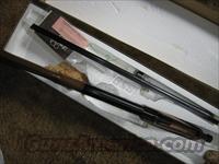 SKB7300 /20 GAUGE  SKB Shotguns > Hunting