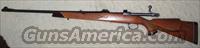 Parker Hale LTD 30/06  Parker-Hale Rifles