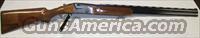 ITHACA/SKB MODEL 500 12 GAUGE  SKB Shotguns > Trap/Skeet